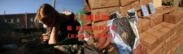 таблы Баксан