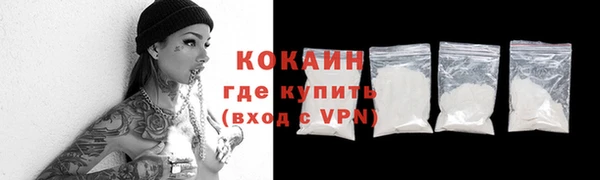 твердый Балахна